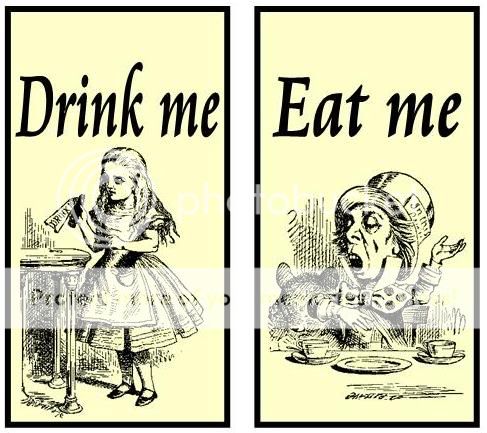 Tea Party! | The DIS Disney Discussion Forums - DISboards.com